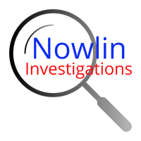 Nowlin Investigations